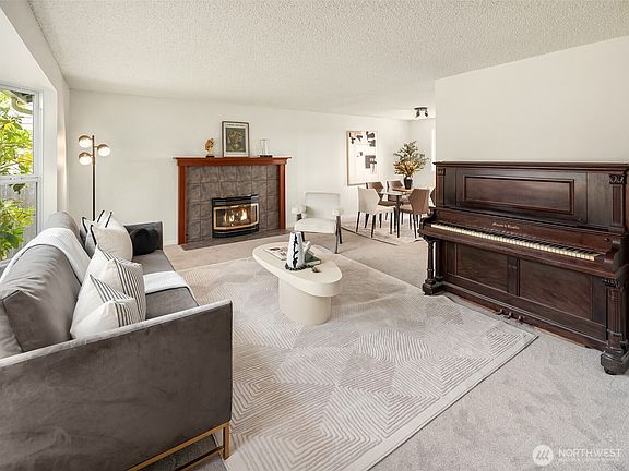 5th image of 12817 SE 186TH Place