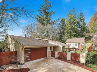 4727 SW 50th Ave, Portland, OR 97221