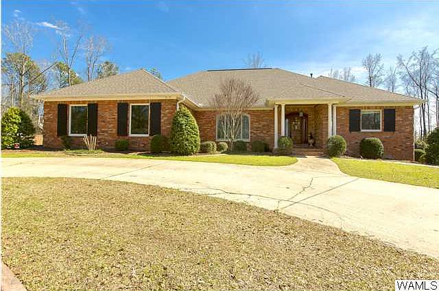 1st image of 6362 Covington Ln