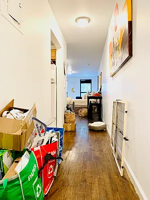 Rented by Domain Properties | media 10