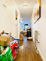 Rented by Domain Properties