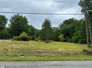 0 Forrester St, Greer, SC 29651