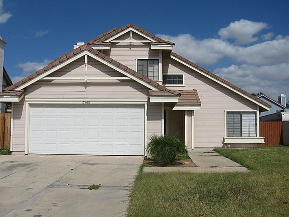 2nd image of 15968 Ninya Ave