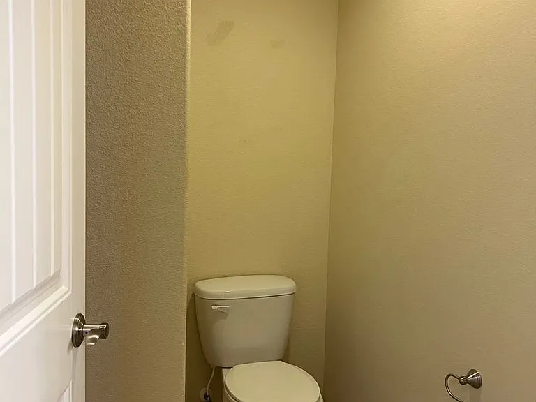 417 SW Pemberly Loop — Photo 21