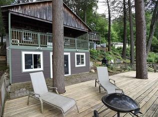 199 Sunset Dr, Charlton, MA 01507