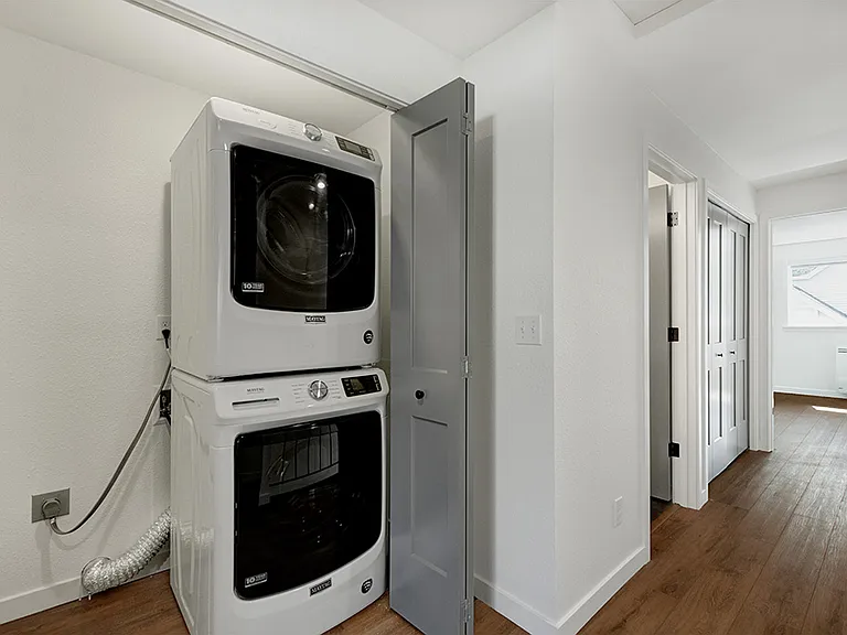 219 Shepard Way NW #219 — Photo 9