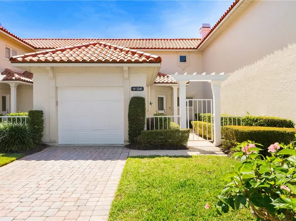 1345 Saint Davids Ln Unit 88, Vero Beach, FL 32967