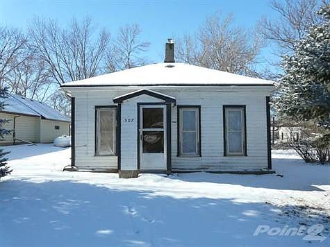 507 Park Blvd