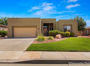 2021 W 1900 N #N, Saint George, UT 84770