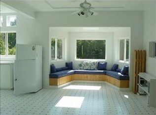 97 Turnpike Rd, Searsport, ME 04974