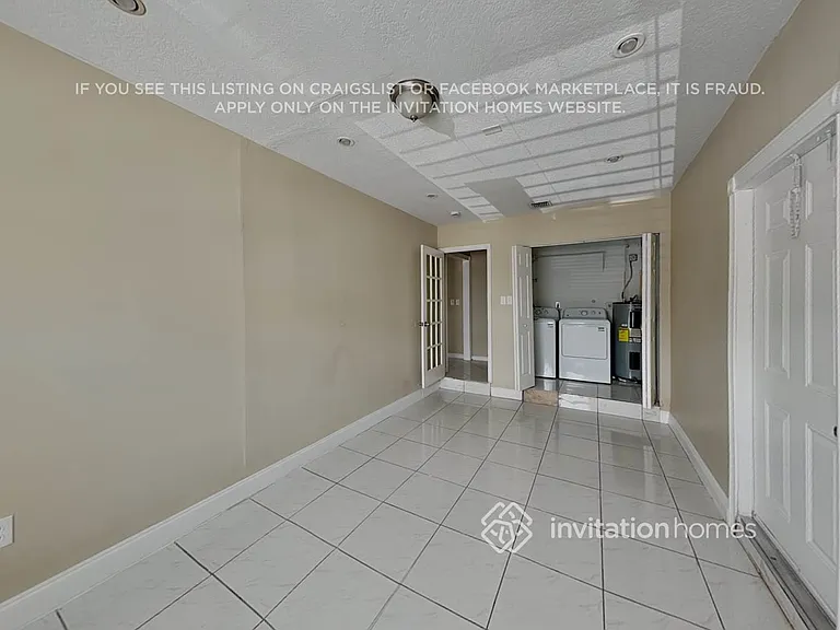 17035 SW 145th Ave — Photo 13