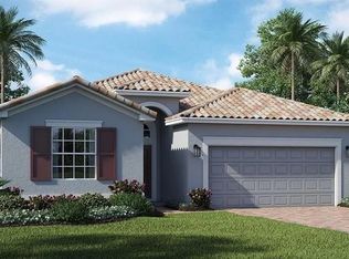 2868 Camden Way, Davenport, FL 33837