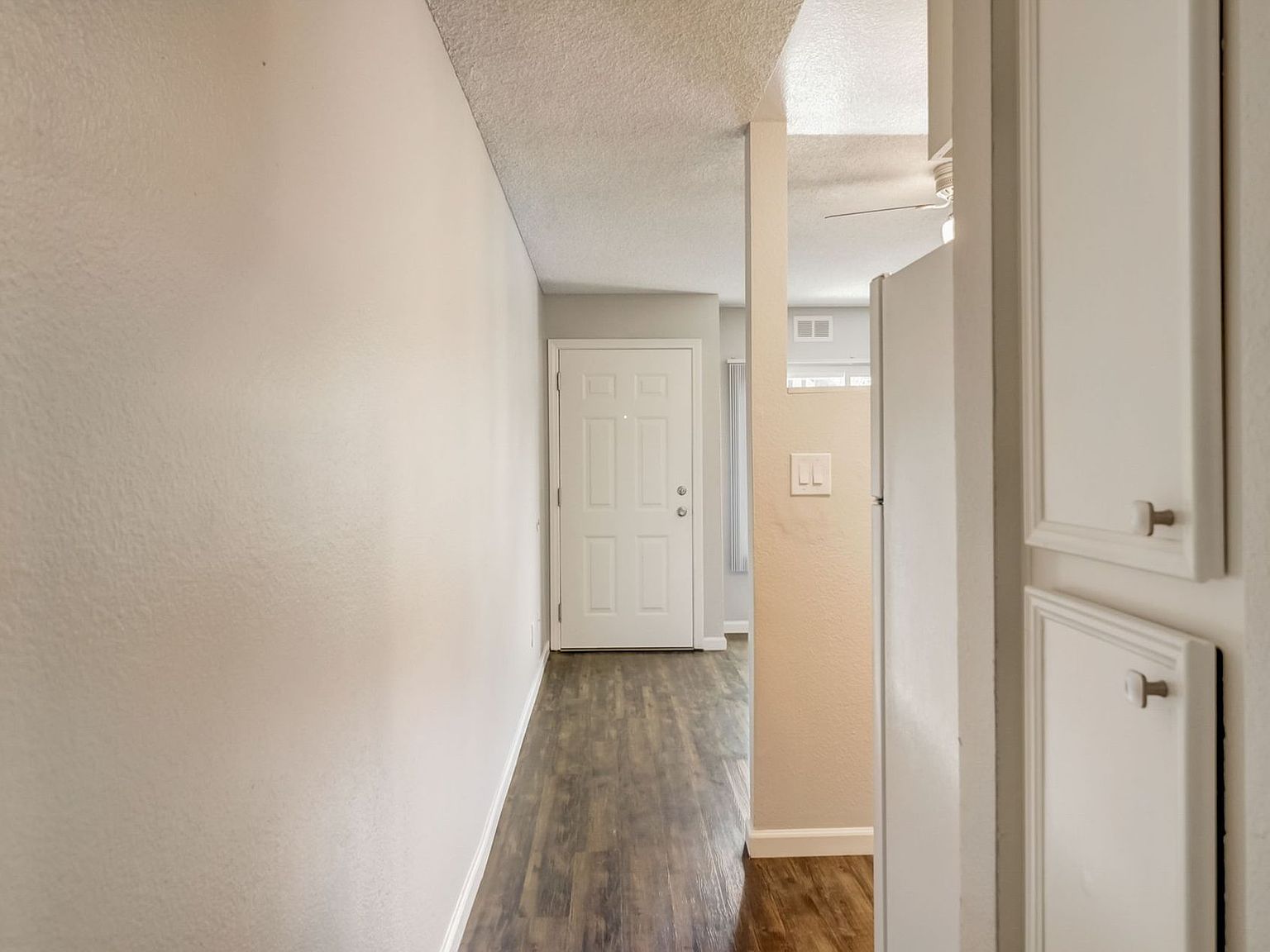 2449 Soto St 49214, San Diego, CA 92107 Zillow