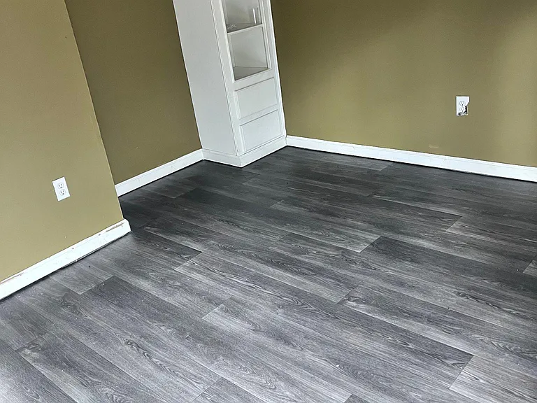 2175 Jupiter Rd — Photo 10