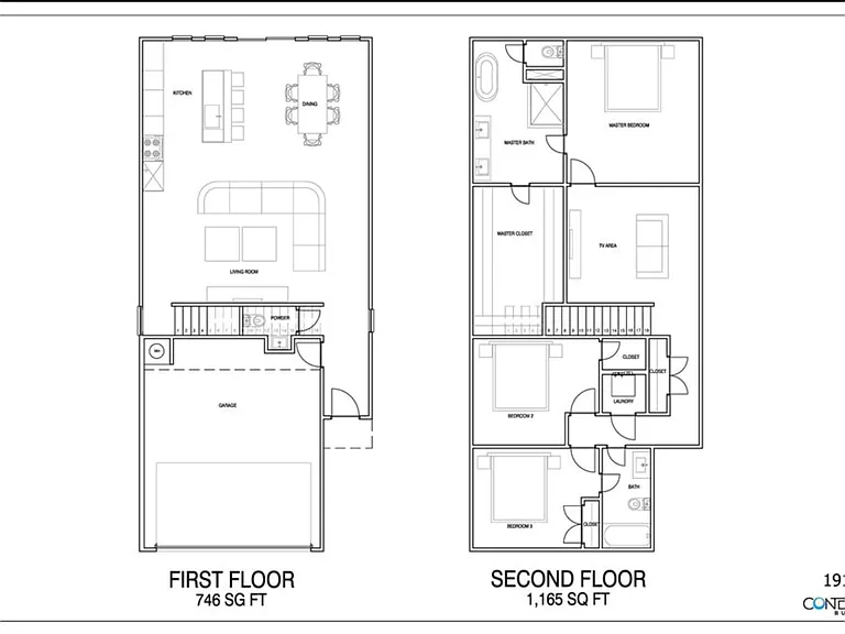 6809 Rocinante Ln — Photo 33
