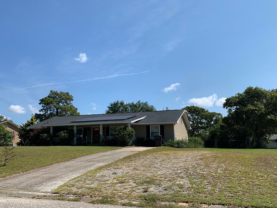 105 Wynnsum Trl, Lexington, SC 29073 Zillow