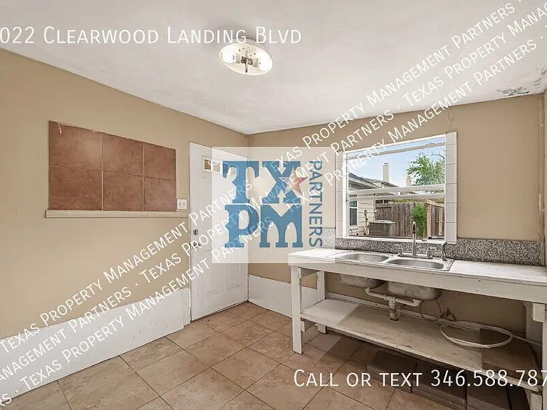 9022 Clearwood Landing Blvd — Photo 33