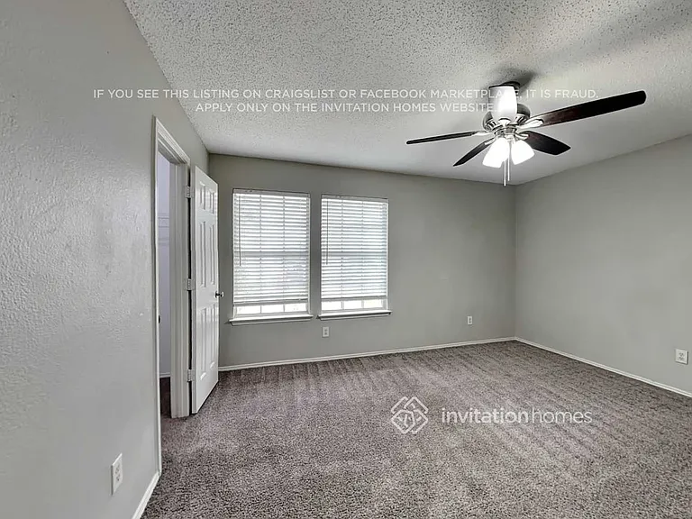 1013 Manassas Dr — Photo 16