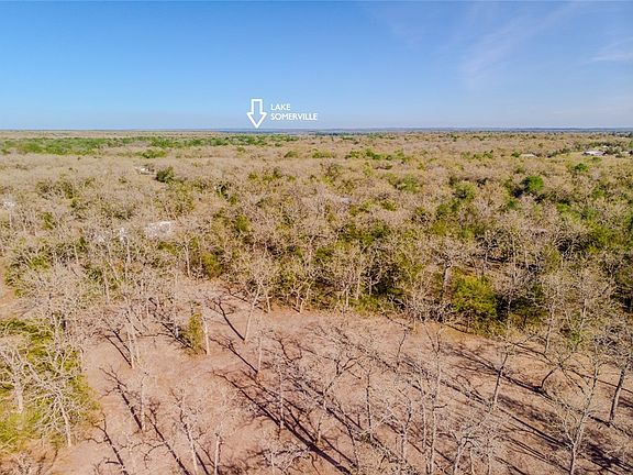 2nd image of LOT 212 Forest Oak Rd
