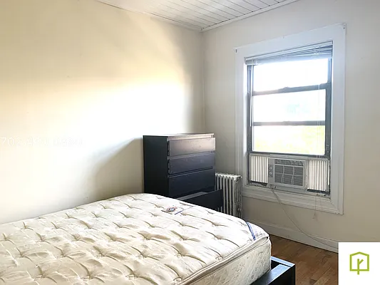 Rented by Rentopia | media 24