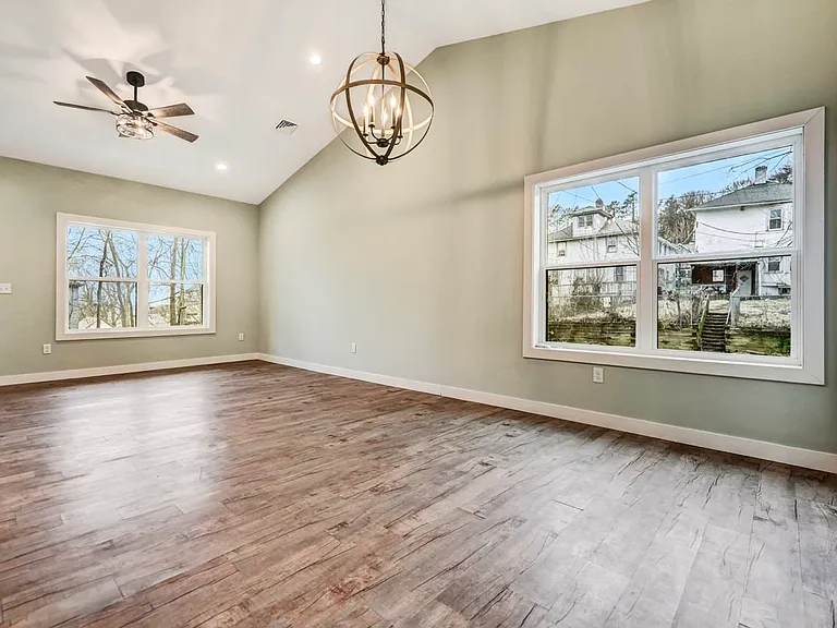 629 Prescott Ave #2 — Photo 15