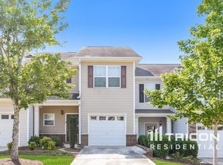 270 Ridge Mill Dr, Acworth, GA 30102