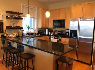 2023 W Rice St #2E, Chicago, IL 60622