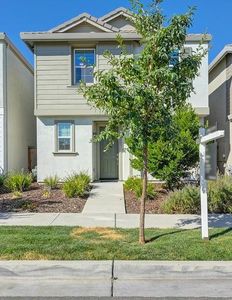 3755 Amelia Rose Way, Sacramento, CA, 95834