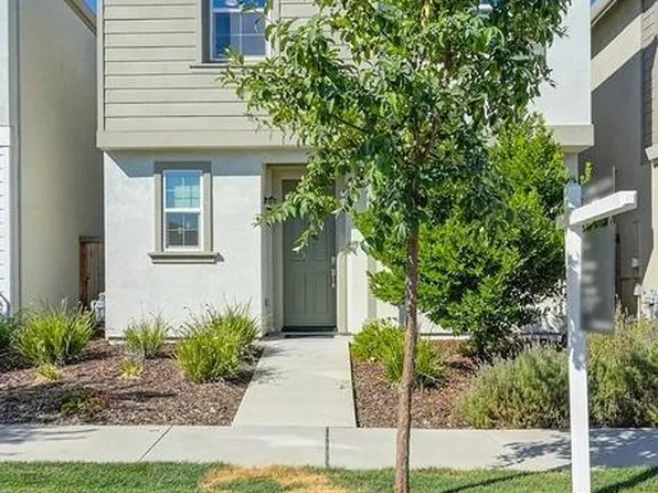 3755 Amelia Rose Way, Sacramento, CA 95834