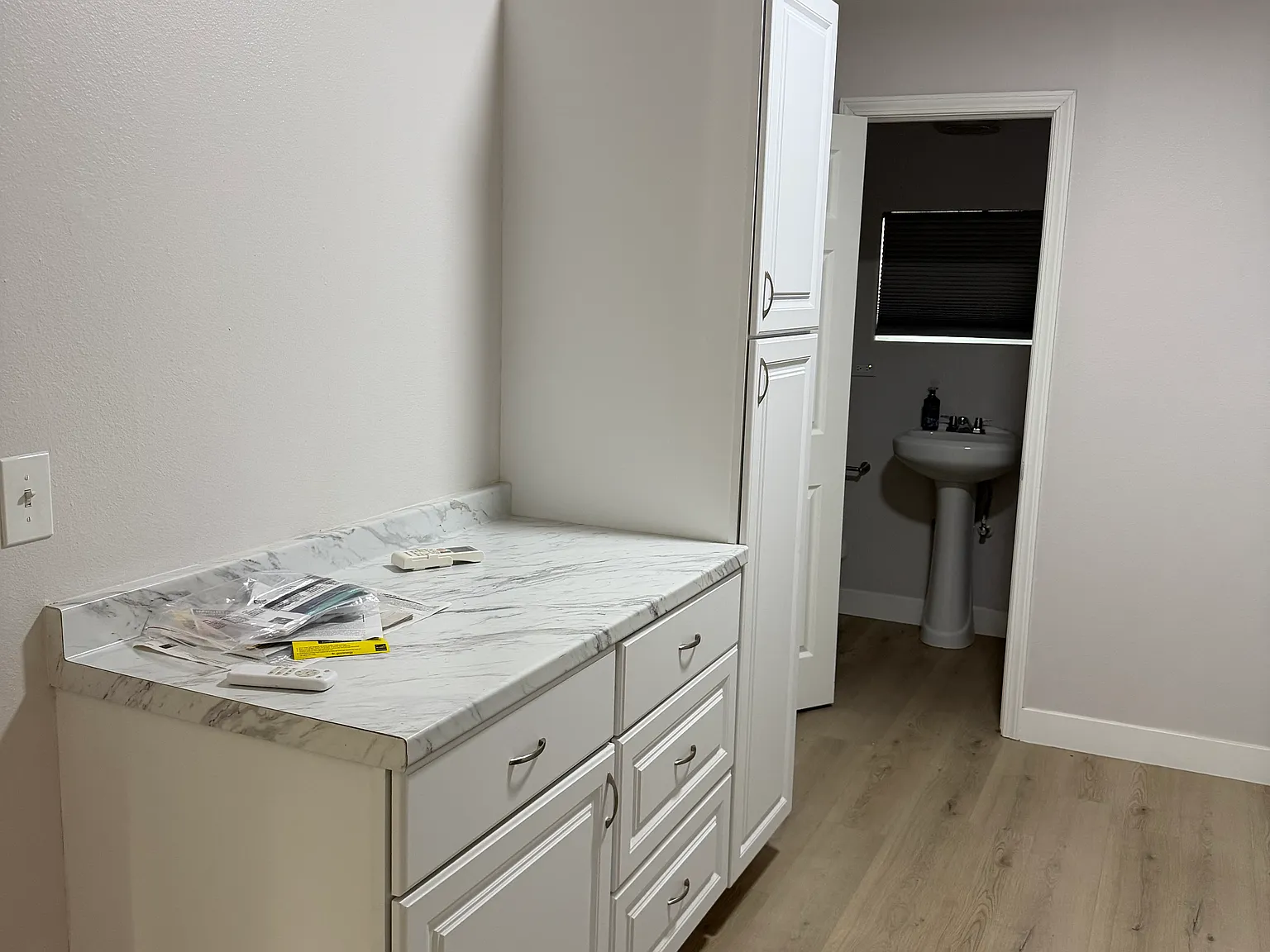 2 bed, 700 sqft, $2,500 — Photo 4