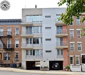 Sold by Hometown Properties