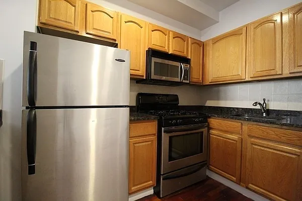 Rented by Skyward | media 7