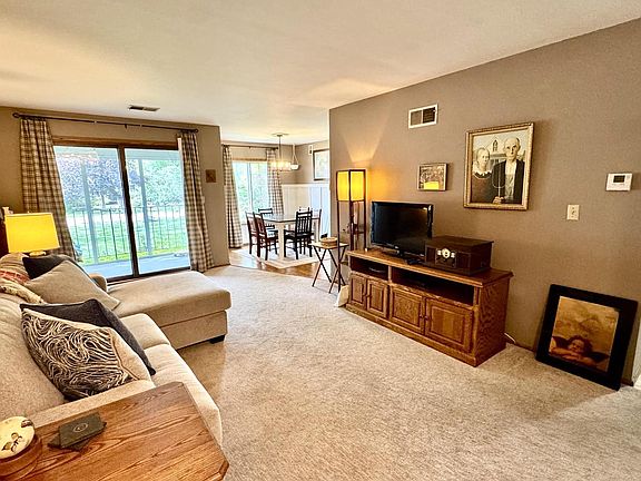 2nd image of 12990 W Bluemound ROAD #103