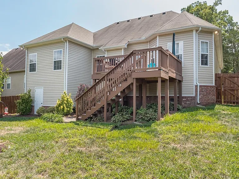 268 Sundown Dr — Photo 22