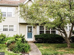 46 Zachary Dr, Chalfont, PA 18914