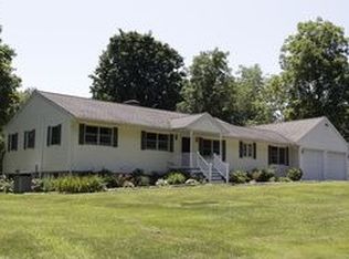 9 Forty Acre Mountain Rd, Brookfield, CT 06804