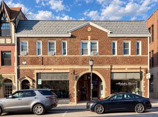 809 Elm St Unit 5, Winnetka, IL 60093