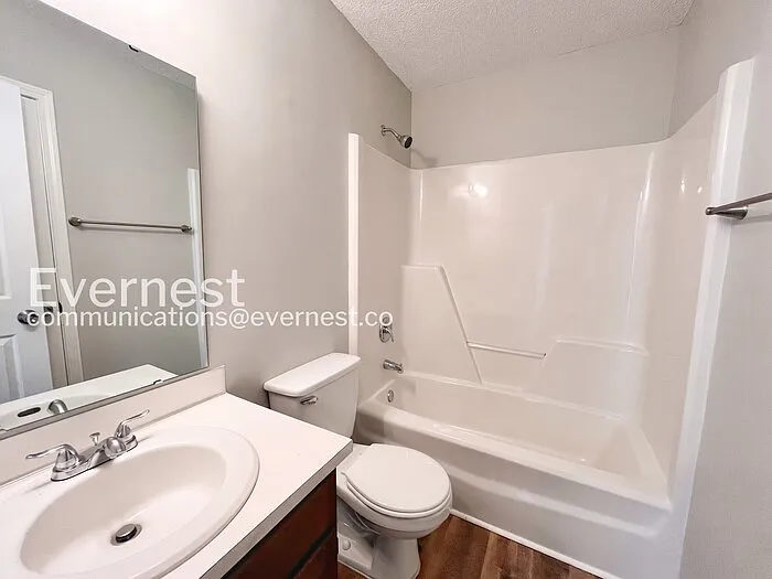 4588 Lands End Ct SW — Photo 13