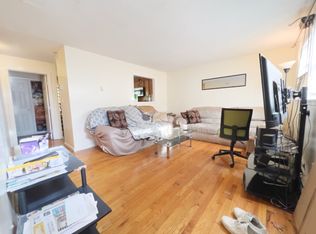 45 Lawn St, Roxbury, MA 02120