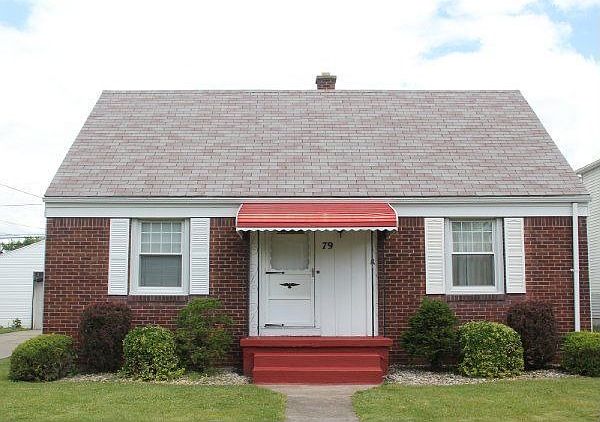 1st image of 79 Kenview Ave