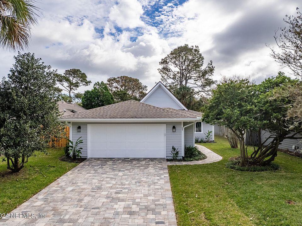 1st image of 64 NORTHGATE Drive