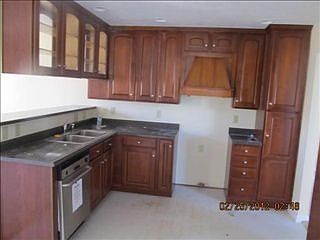 3rd image of 5661 Buck Pond Ct