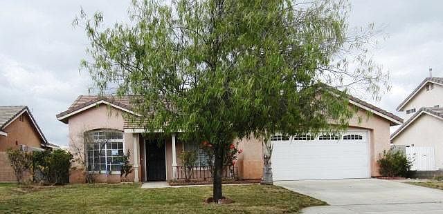 1st image of 7645 Stoney Creek Ct