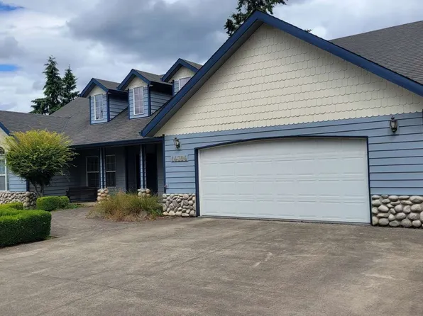 14304 SE Rupert Dr, Milwaukie, OR 97267