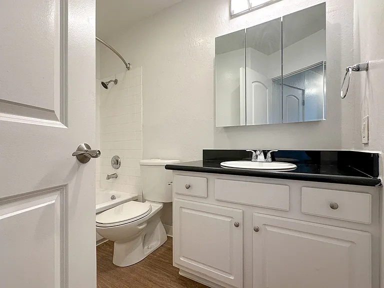 1821 Lincoln Ave #315A — Photo 12