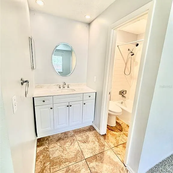 5343 Hansel Ave #F4 — Photo 17