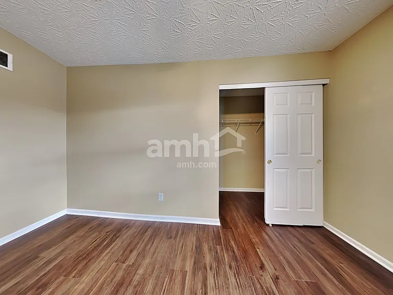 8888 Woolstone Ct — Photo 20