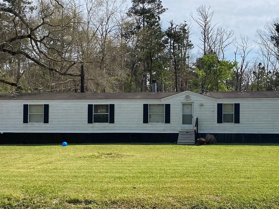 1st image of 694 Line Rd