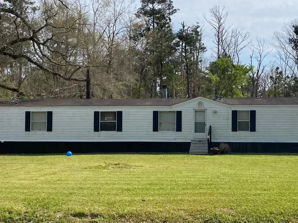 694 Line Rd, West Monroe, LA 71292