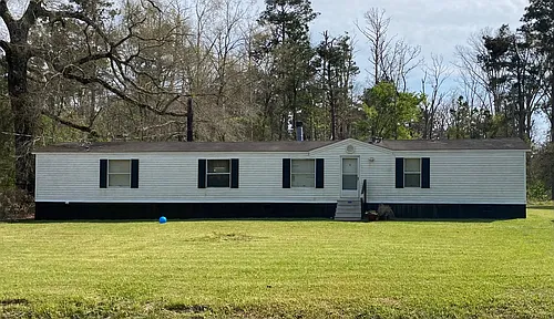 694 Line Rd Photo 1